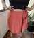 Short Falda OPorto - comprar online