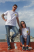 Remera Happy - tienda online