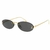 ÓCULOS DE SOL FENDI - CÓD 3404396 - comprar online