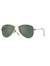 ÓCULOS DE SOL INFANTIL RAY BAN - CÓD 399 - comprar online