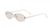 ÓCULOS DE SOL FENDI - CÓD 3504714 - comprar online