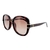 ÓCULOS DE SOL GUCCI - CÓD 3500419 - comprar online