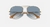 ÓCULOS DE SOL RAY BAN - CÓD 3503453