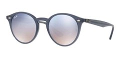 RB2180 Round by Ray-Ban