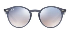 RB2180 Round by Ray-Ban - comprar online