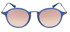 RB2447 By Ray-Ban - comprar online