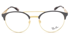RB3545V by Ray-Ban - comprar online