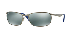 RB3534 by Ray-Ban