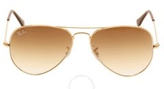 RB3025 Aviator by Ray-Ban - comprar online