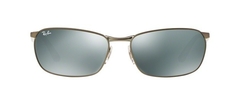 RB3534 by Ray-Ban - comprar online