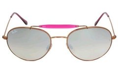 RB3540 Aviator by Ray-Ban - comprar online