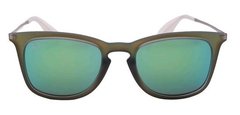 RB4221 By Ray-Ban - comprar online