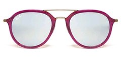 RB4253 by Ray-Ban - comprar online