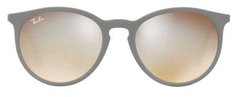 RB4274 By Ray-Ban - comprar online