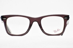 RB5121 By Ray-Ban - comprar online