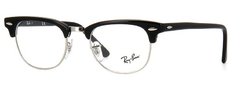 RB5154 by Ray-Ban