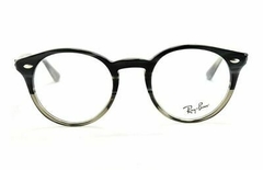 RB 2180V By Ray-Ban - comprar online