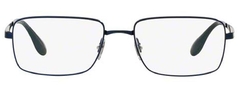 RB6329 By Ray-Ban - comprar online