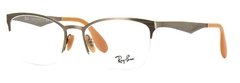 RB6345 By Ray-Ban