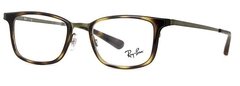 RB6373 by Ray-Ban