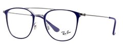 RB6377 by Ray-Ban