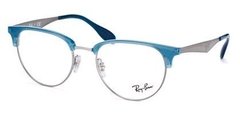 RB6396 by Ray-Ban