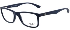 RB7027 by Ray-Ban