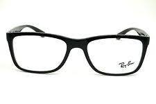 RB7027 by Ray-Ban - comprar online