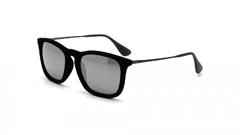 RB4187 Chris By Ray-Ban - comprar online
