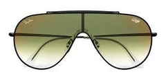Wings by Ray-Ban - comprar online