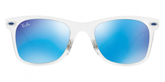 RB4210 by Ray-Ban - comprar online