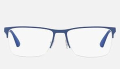 RB6335 By Ray-Ban - comprar online