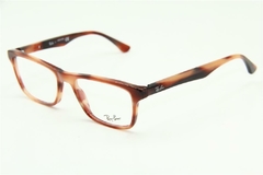 RB5279 By Ray-Ban