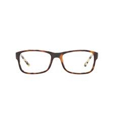 RB5268 By Ray-Ban - comprar online