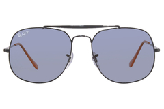 The General Polarized by Ray-Ban - comprar online