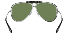 Blaze Shooter by Ray-Ban - comprar online