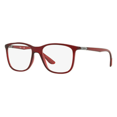 RB7143 by Ray Ban - comprar online