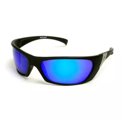 AND NOW - REVO BLUE by Rusty - comprar online