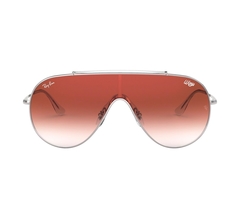 Wings by Ray-Ban - comprar online