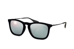 RB4187 Chris By Ray-Ban