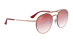 Blaze Round by Ray-Ban - comprar online