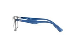 RB7047 By Ray-Ban - comprar online