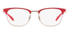 RB6346 By Ray-Ban - comprar online