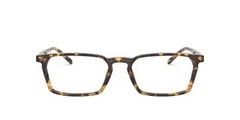 RB5372 By Ray-Ban - comprar online