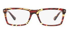 RB5287 By Ray-Ban - comprar online