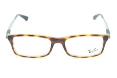 RB7017 By Ray-Ban - comprar online