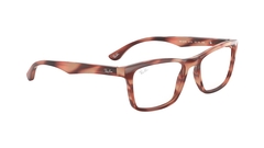RB5279 By Ray-Ban - comprar online