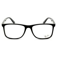 RB7203 By Ray-Ban - comprar online