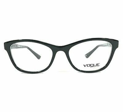 Vo5056 by Vogue - comprar online