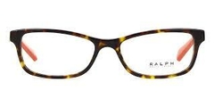 RA7050 by Ralph - comprar online